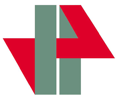 Logo for Jointine Products (Lincoln) Ltd a manufacturer and distributer of a variety of high quality paper gasket materials in roll format.